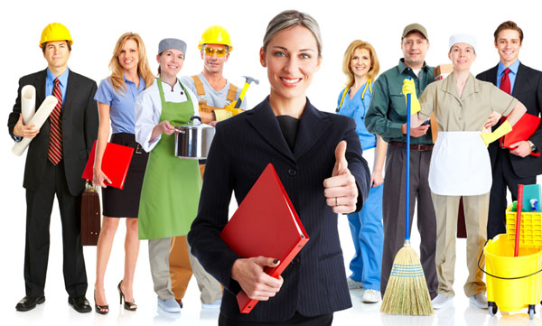 Eğirdir Parkeci Hizmeti